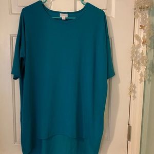 LuLaRoe Irma